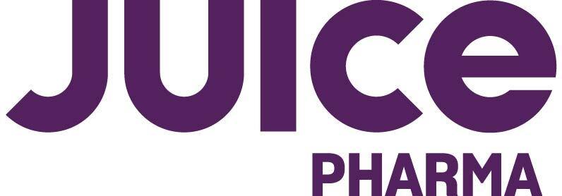 JUICE Pharma Worldwide